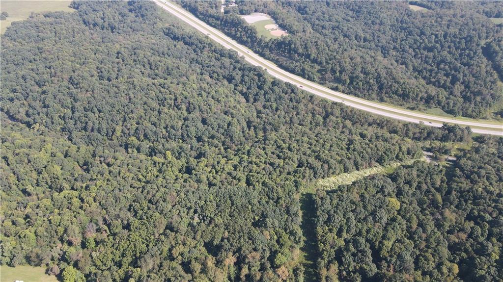 0 Mudlick Hollow Road Beaver, PA 15009 - Photo 12 of 18 Gallery Image 12