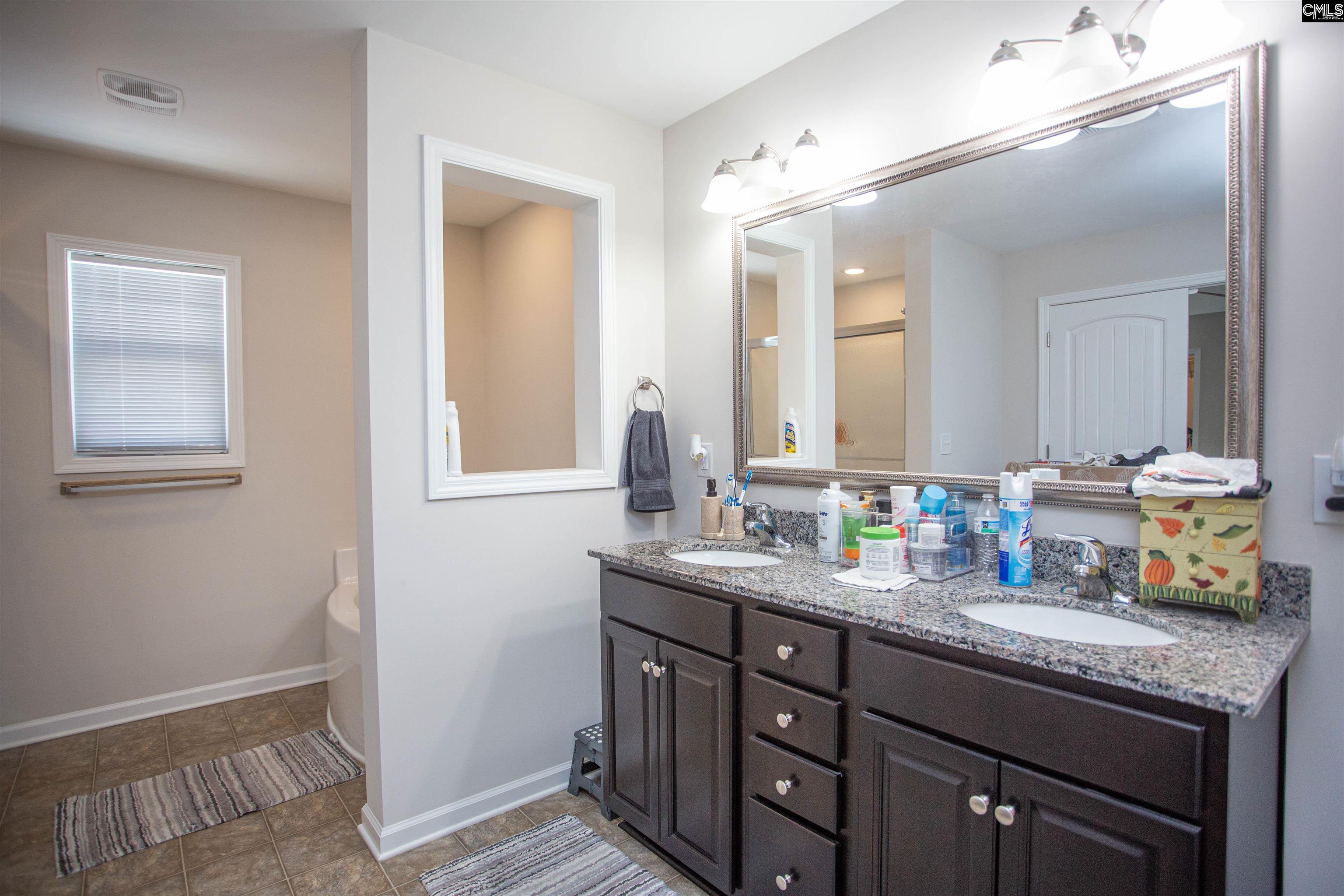 98 Ridge Cir Drive Camden, SC 29020 - Photo 48 of 57