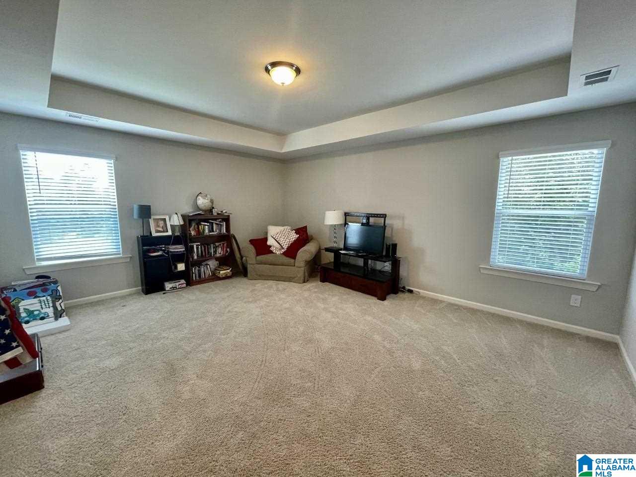 4036 Laura Lane Chelsea, AL 35043 - Photo 32 of 47