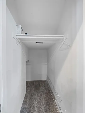 a view of utility room