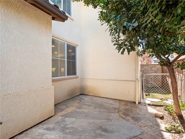 $539,900 | 28319 TRIESE Street, Murrieta, CA 92563