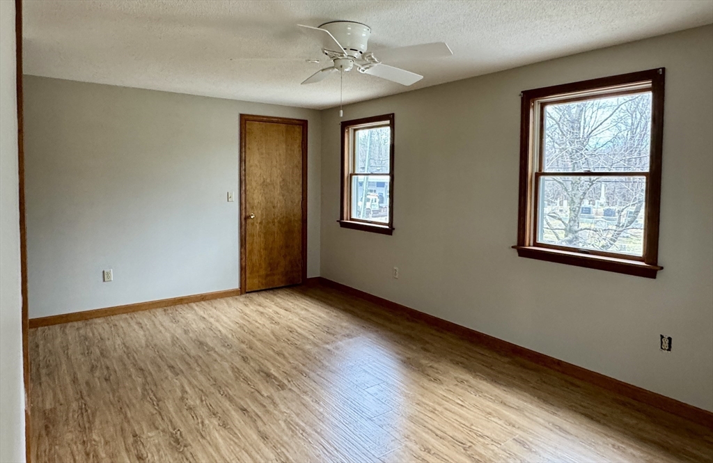 534-536 Turners Falls Road Montague, MA 01351 - Photo 14 of 34