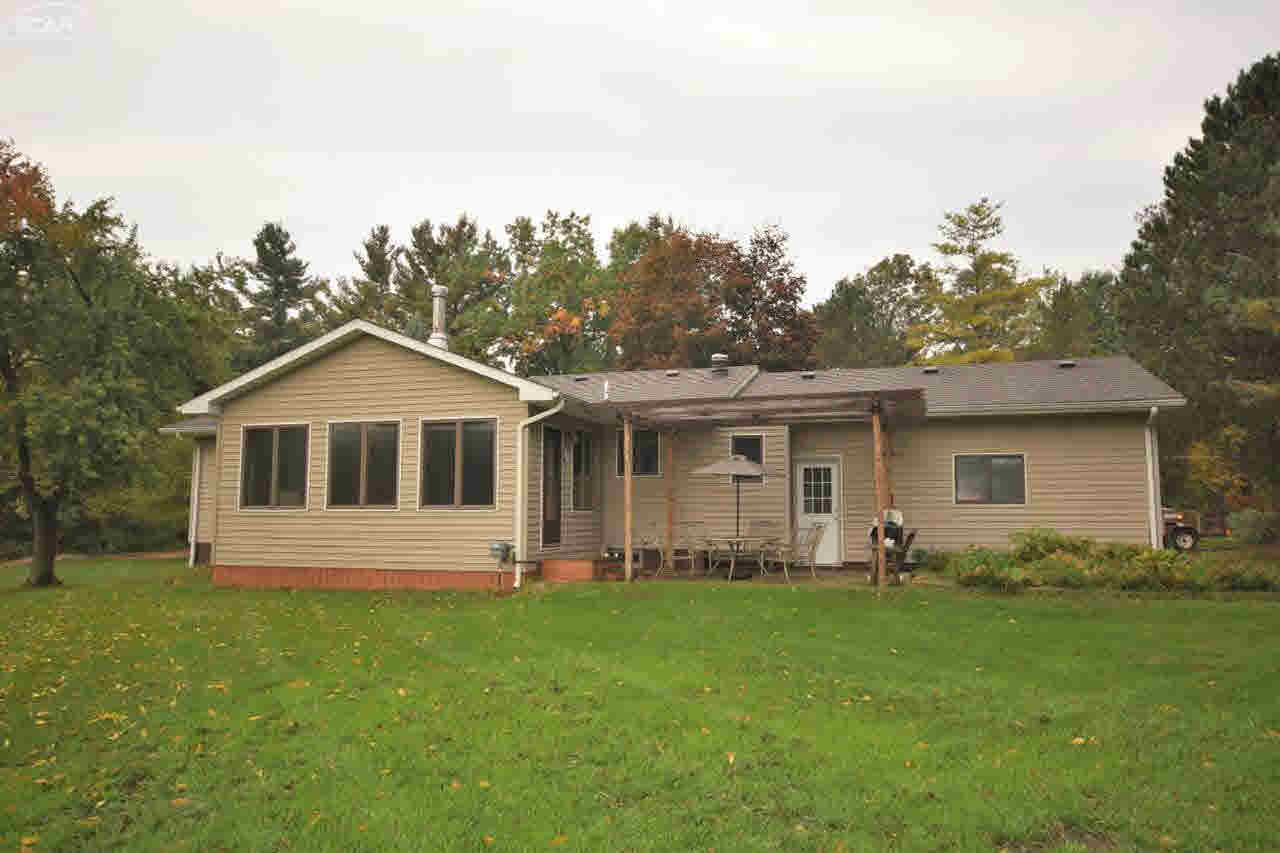2350 Pero Lake Road Lapeer, MI 48446 - Photo 2 of 20 21228069-1.JPG