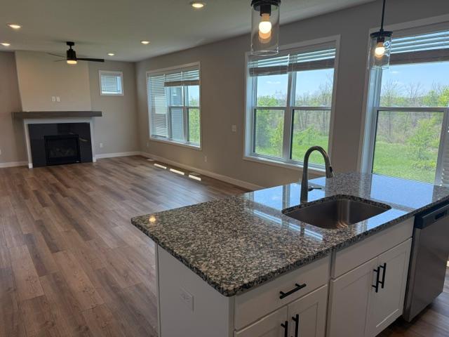 10547 Robinwood Road Chaska, MN 55318 - Photo 7 of 10