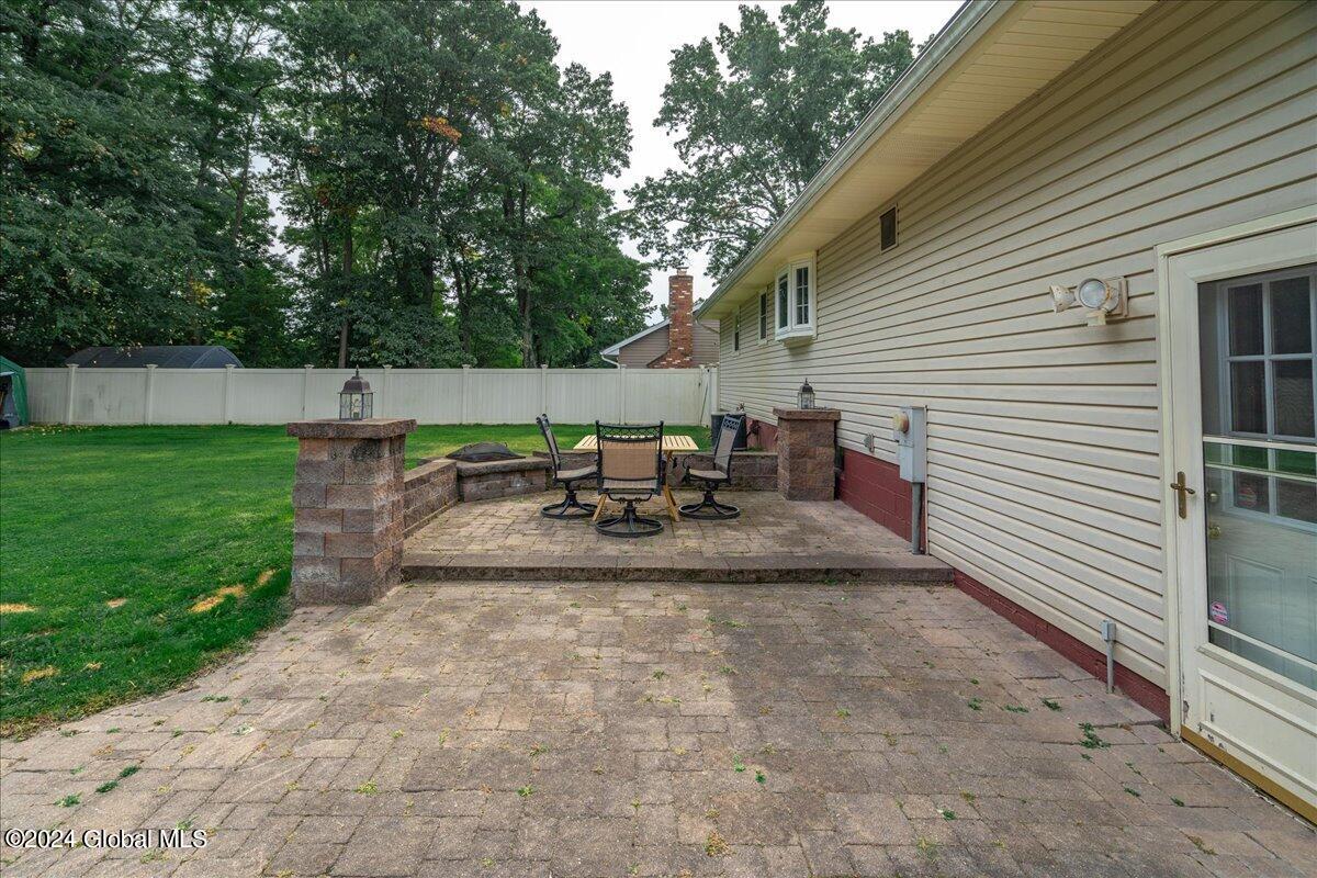 1274 Princetown Road Rotterdam, NY 12306 - Photo 9 of 32 09-1274 PRINCETOWN RD_-24