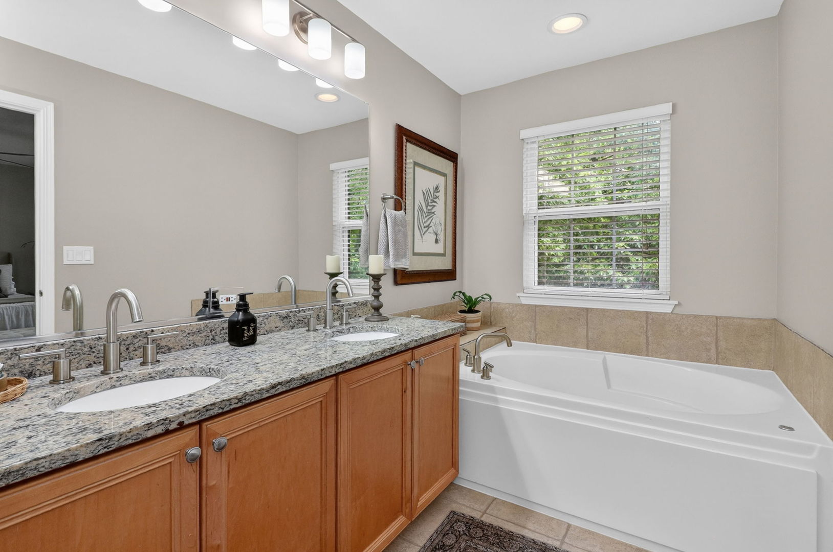 S070 Lee Court Winfield, IL 60190 - Photo 14 of 24