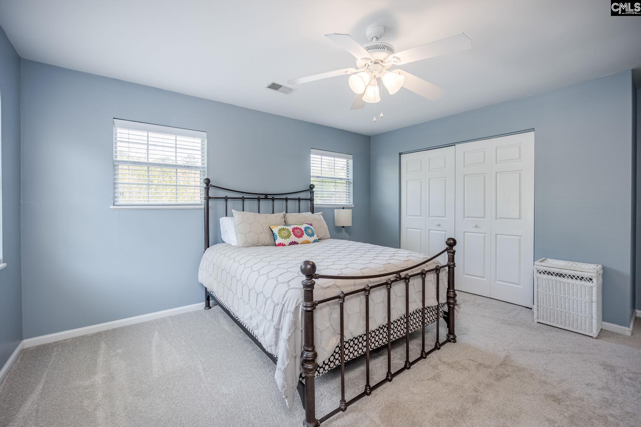 200 Armanda Court Lexington, SC 29072 - Photo 38 of 51
