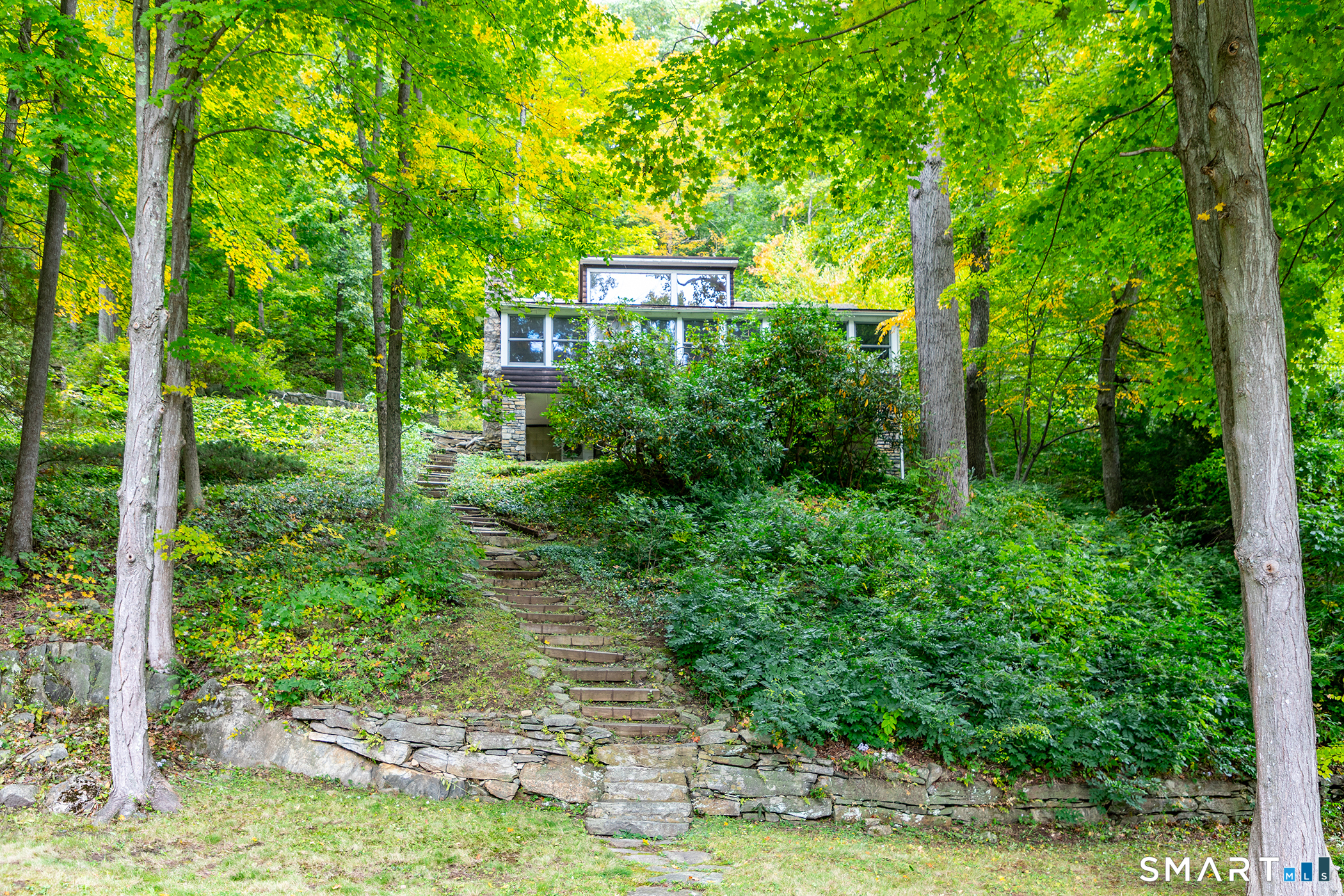 65 West Shore Road Washington, CT 06777 - Photo 6 of 26 Gallery Image 6