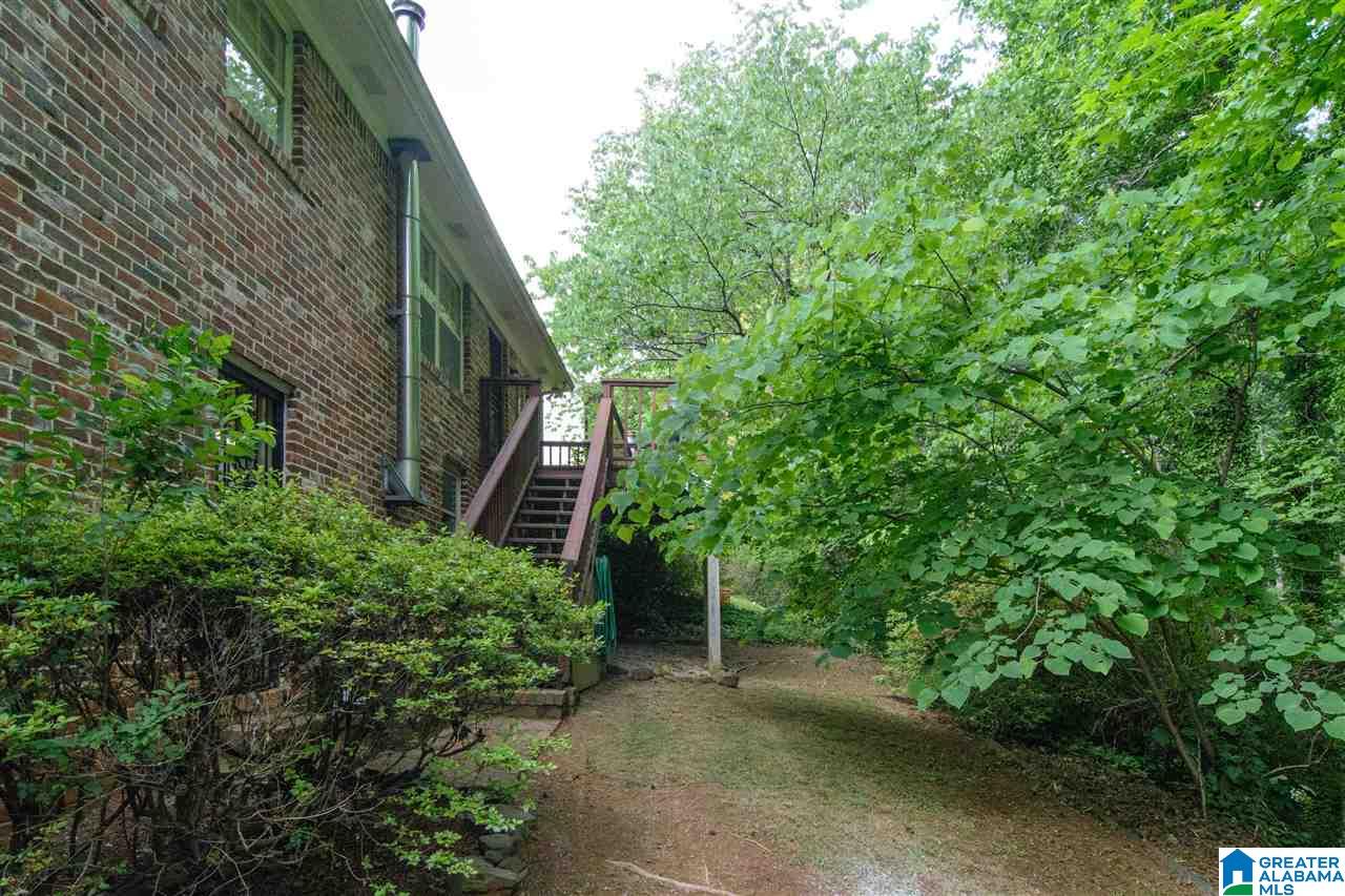 5940 Southcrest Road Birmingham, AL 35213 - Photo 33 of 33