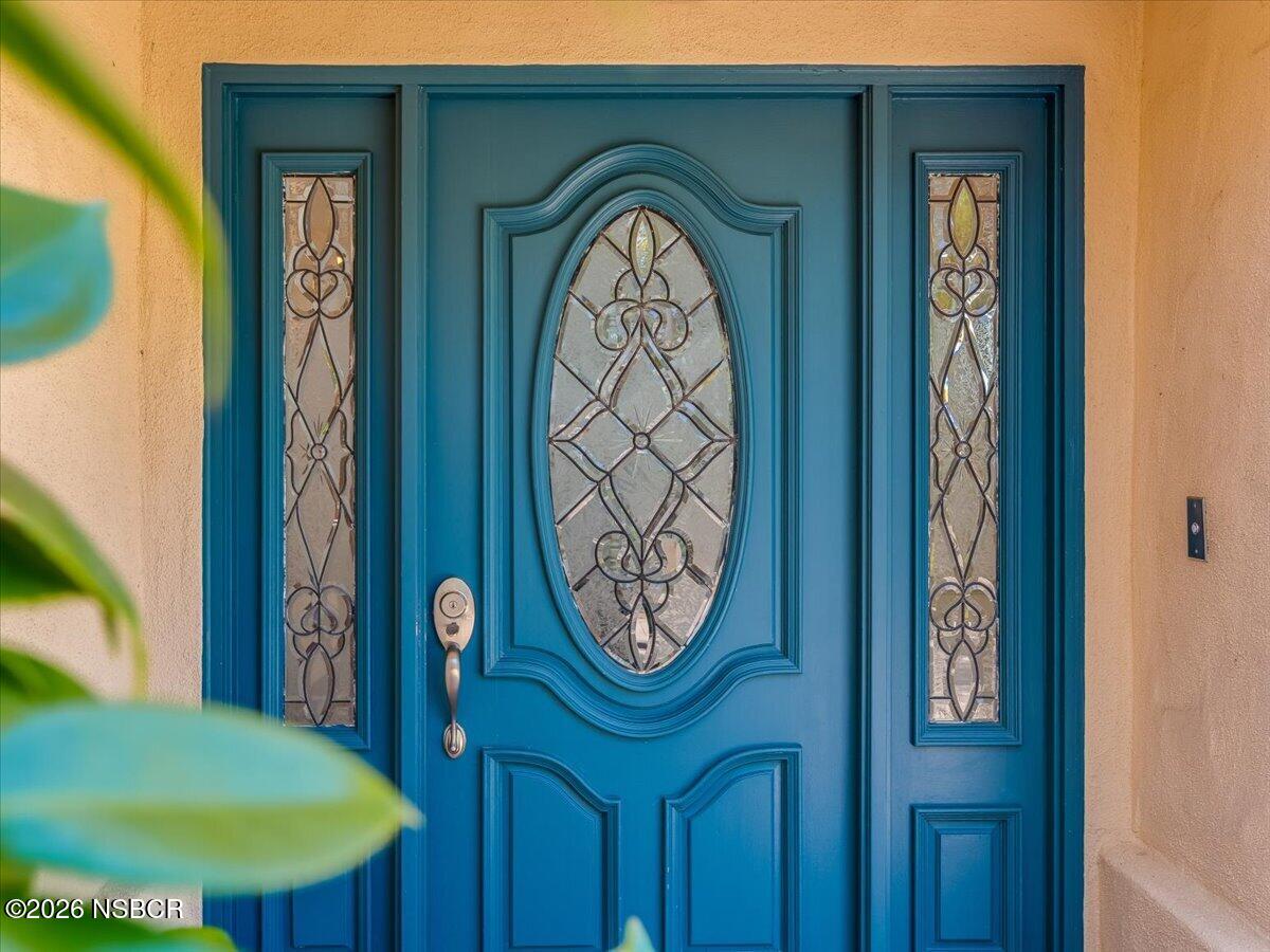 4621 Woodmere Road Santa Maria, CA 93455 - Photo 6 of 56 05-robrijnenphotography-4621WoodmereRd-0