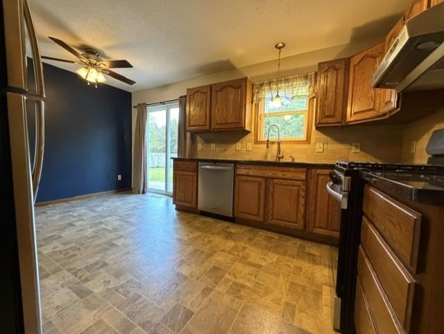 2011 87th Street South Wisconsin Rapids, WI 54494 - Photo 7 of 33