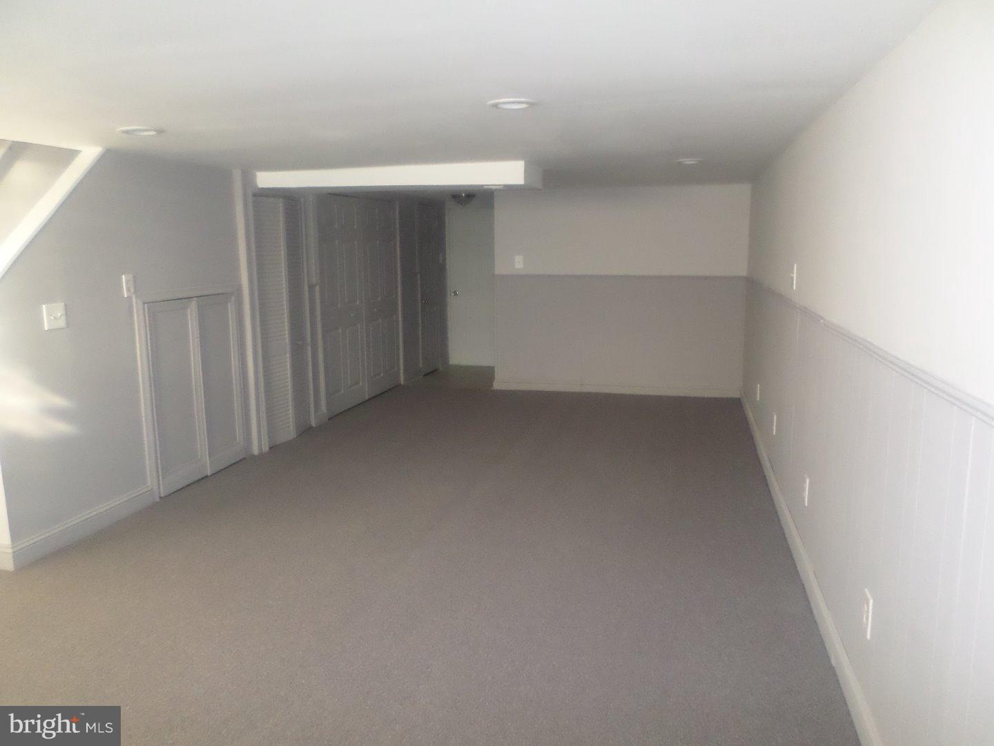 1413 Vernon Road Philadelphia, PA 19150 - Photo 22 of 23 Gallery Image 22