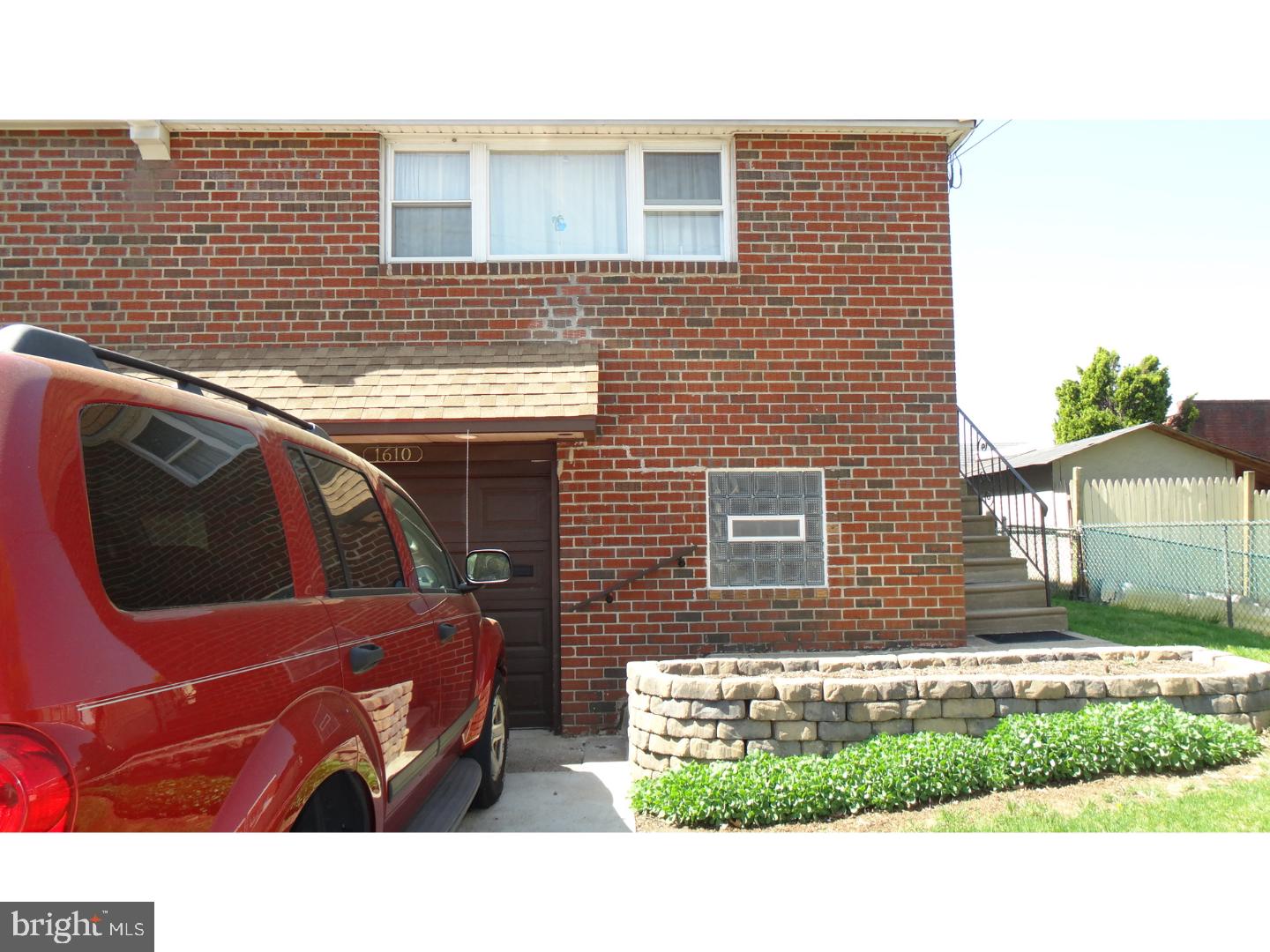 1610 Rhawn Street Philadelphia, PA 19111 - Photo 2 of 19 Gallery Image 2