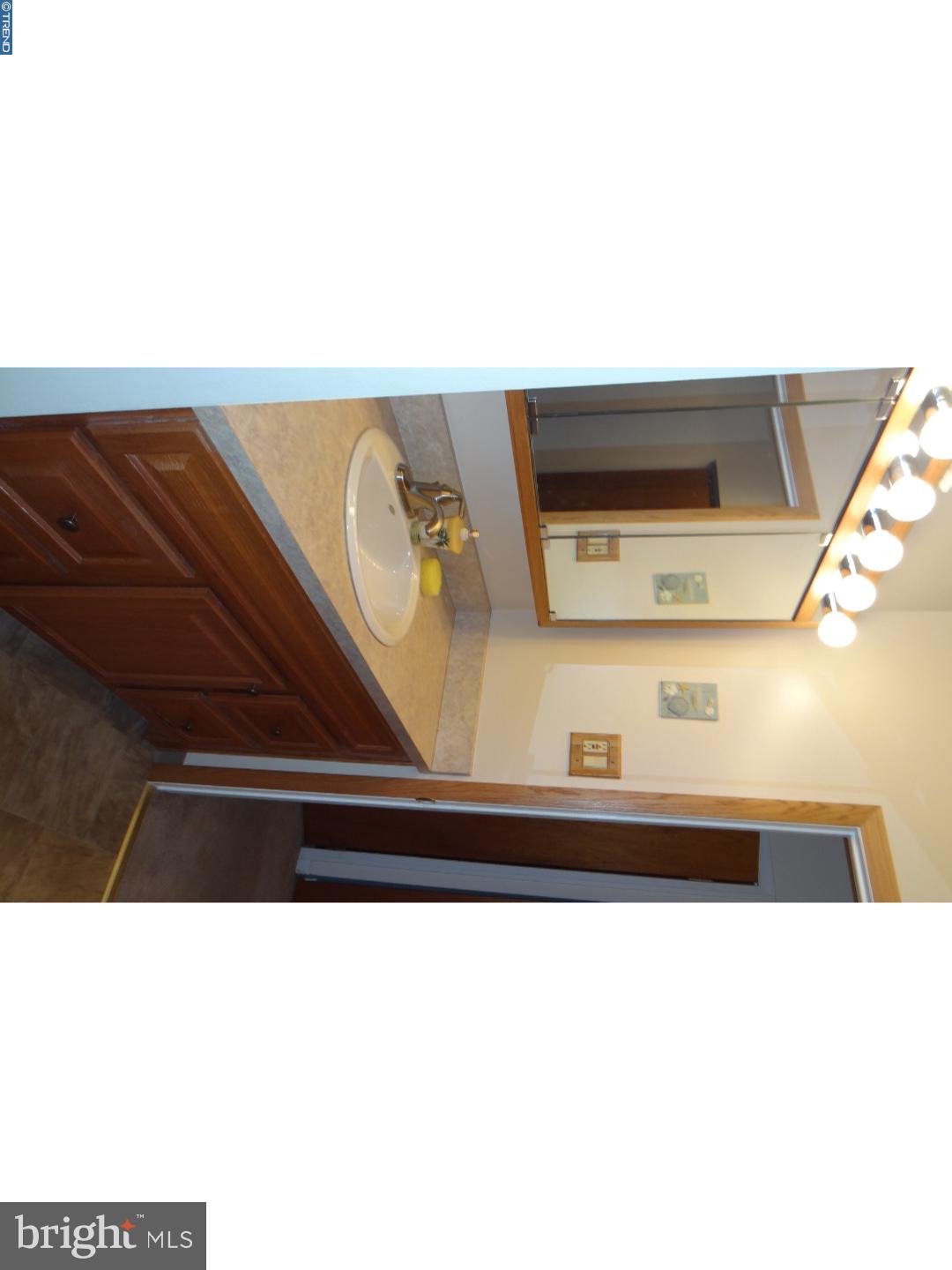 1610 Rhawn Street Philadelphia, PA 19111 - Photo 11 of 19 Gallery Image 11
