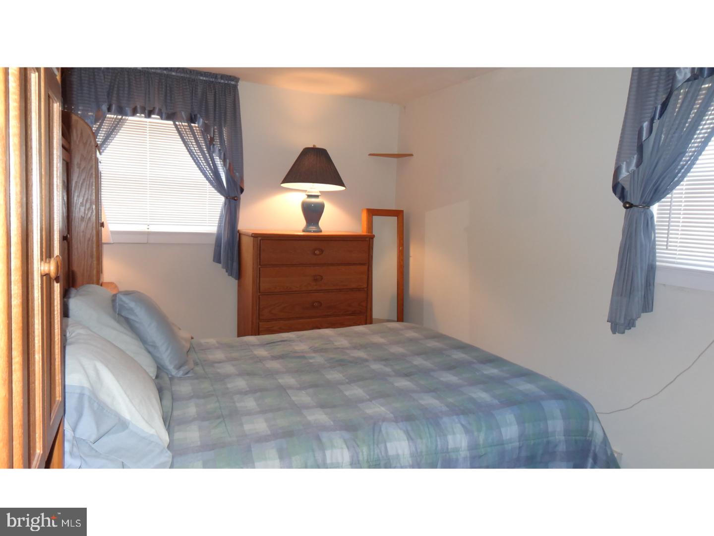 1610 Rhawn Street Philadelphia, PA 19111 - Photo 12 of 19 Gallery Image 12