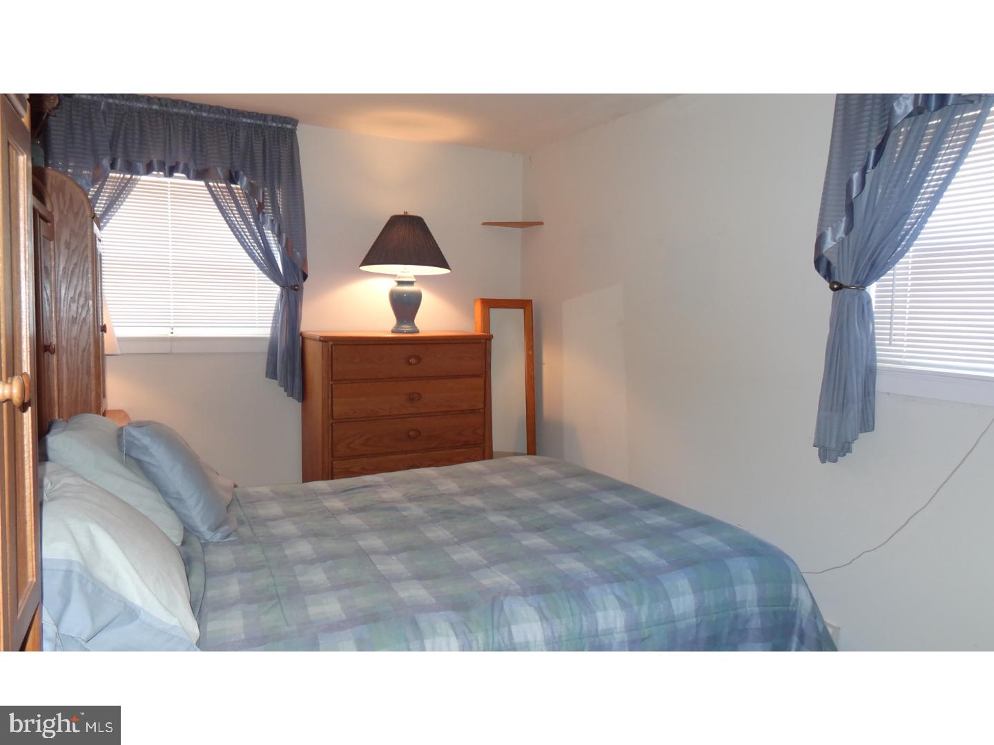 1610 Rhawn Street Philadelphia, PA 19111 - Photo 13 of 19 Gallery Image 13