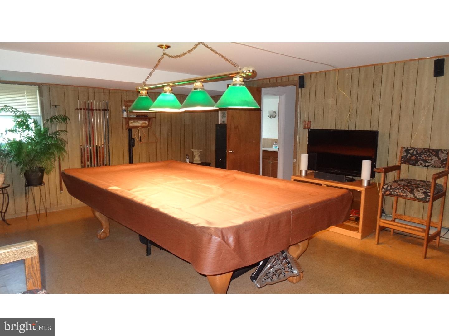 1610 Rhawn Street Philadelphia, PA 19111 - Photo 14 of 19 Gallery Image 14