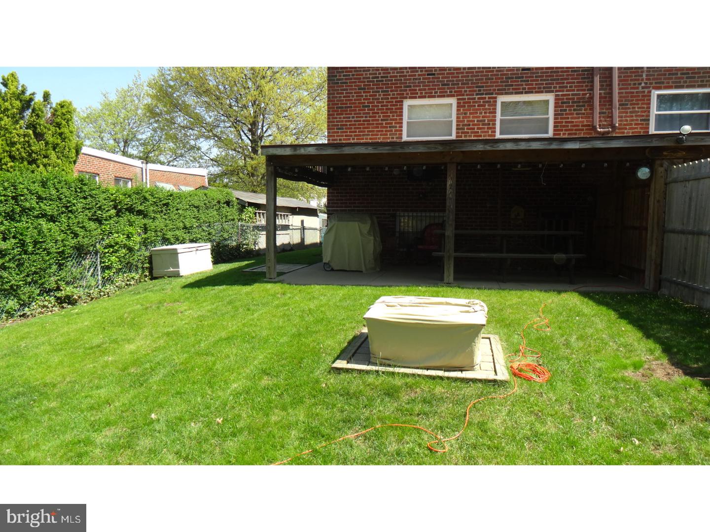 1610 Rhawn Street Philadelphia, PA 19111 - Photo 15 of 19 Gallery Image 15