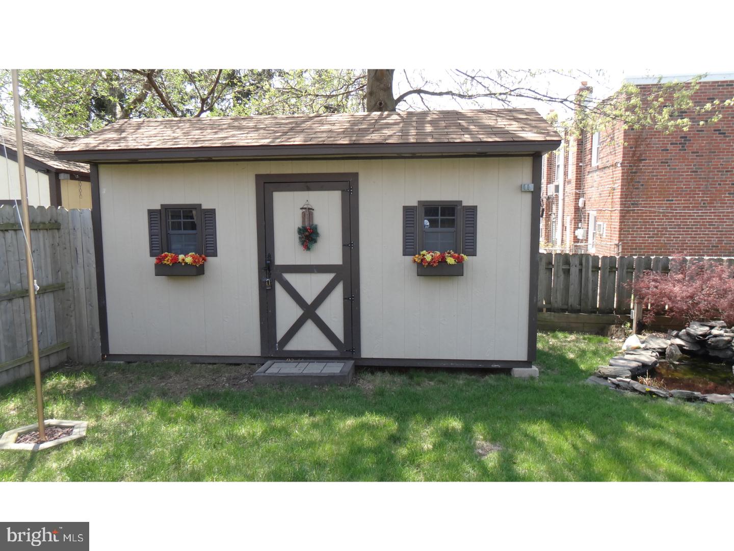 1610 Rhawn Street Philadelphia, PA 19111 - Photo 16 of 19 Gallery Image 16