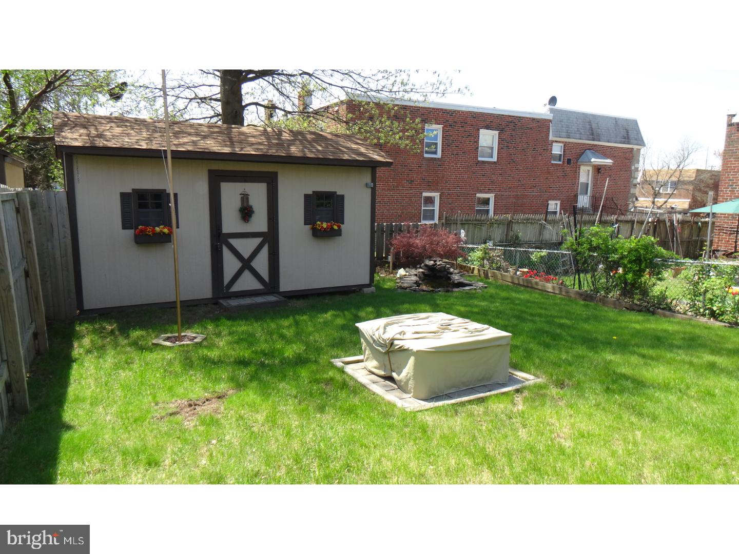 1610 Rhawn Street Philadelphia, PA 19111 - Photo 17 of 19 Gallery Image 17