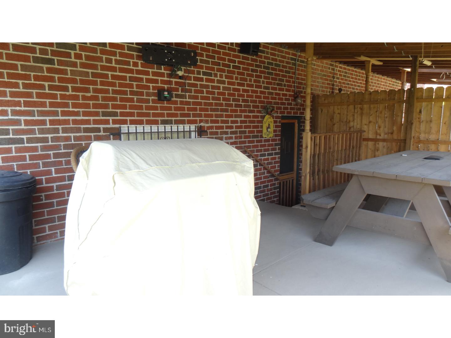 1610 Rhawn Street Philadelphia, PA 19111 - Photo 19 of 19 Gallery Image 19