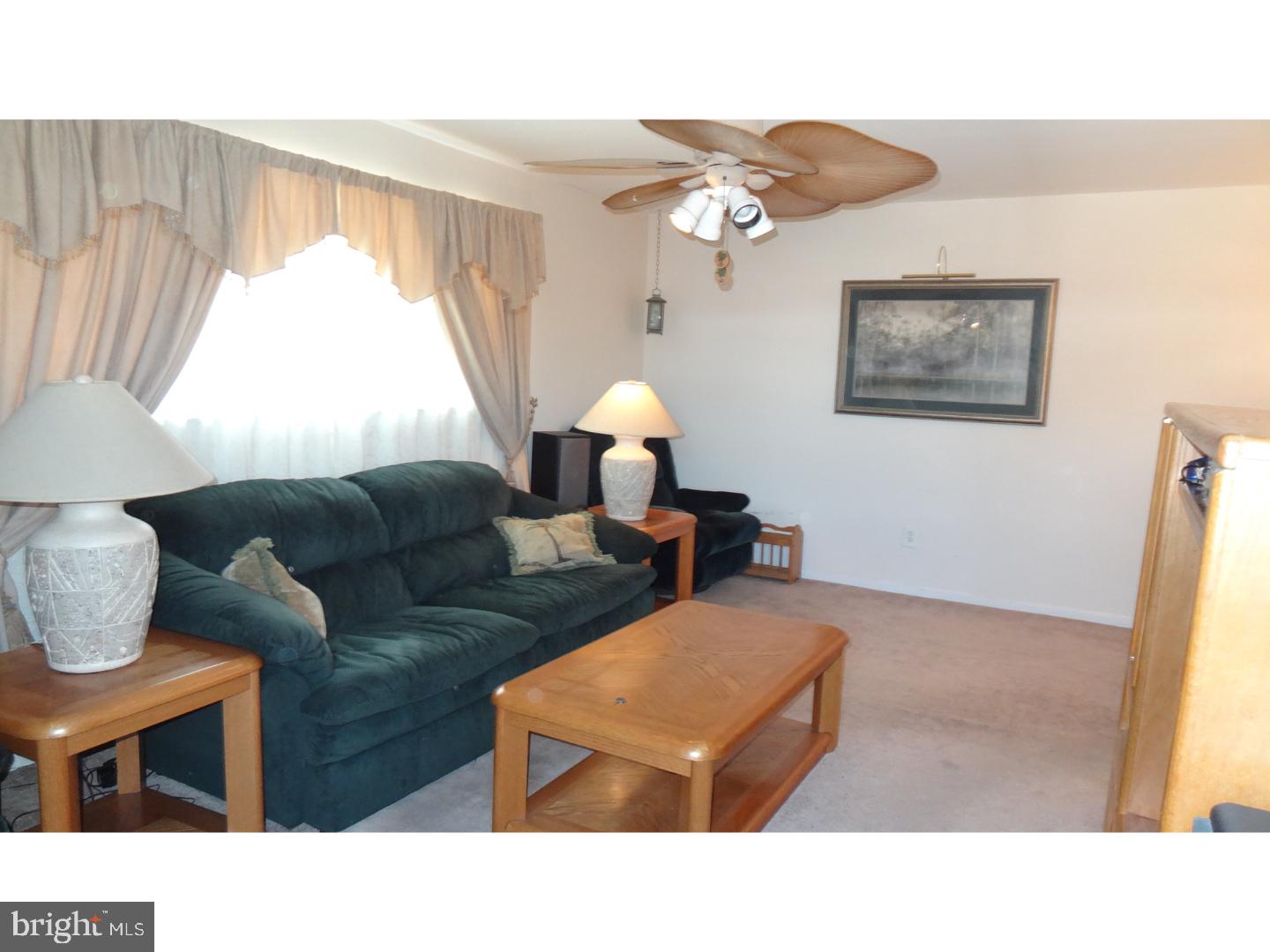 1610 Rhawn Street Philadelphia, PA 19111 - Photo 3 of 19 Gallery Image 3