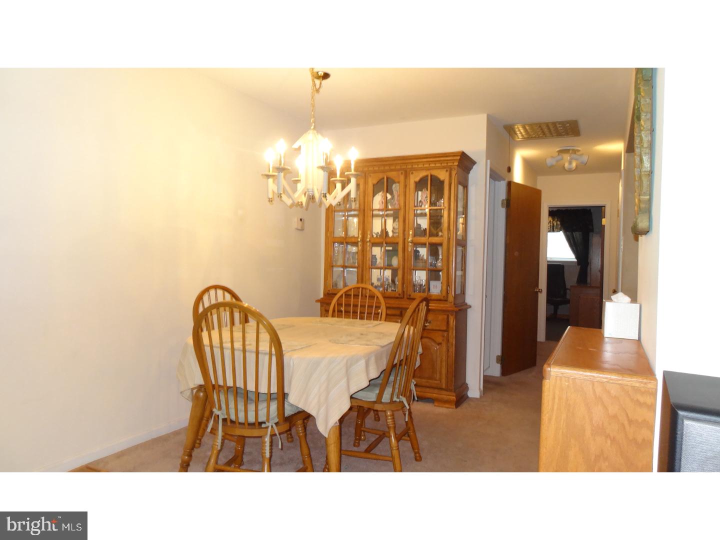 1610 Rhawn Street Philadelphia, PA 19111 - Photo 5 of 19 Gallery Image 5