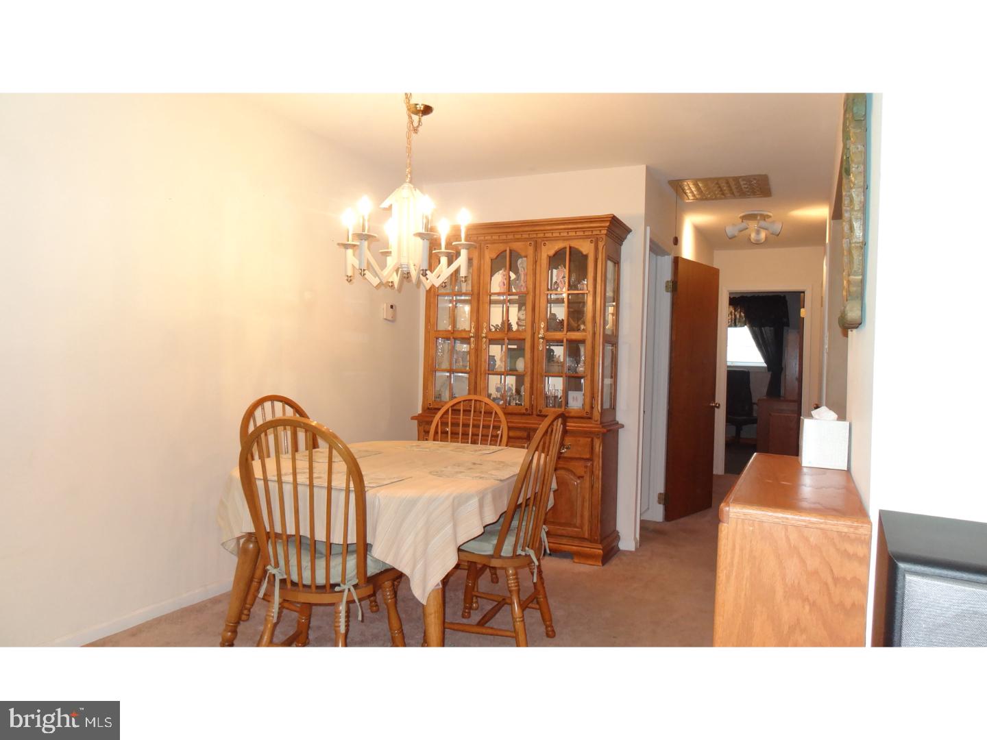 1610 Rhawn Street Philadelphia, PA 19111 - Photo 6 of 19 Gallery Image 6