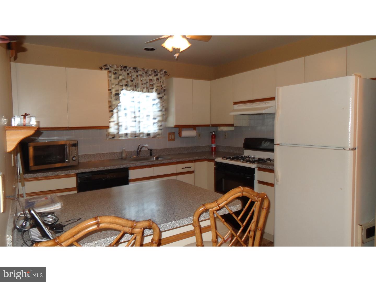 1610 Rhawn Street Philadelphia, PA 19111 - Photo 8 of 19 Gallery Image 8