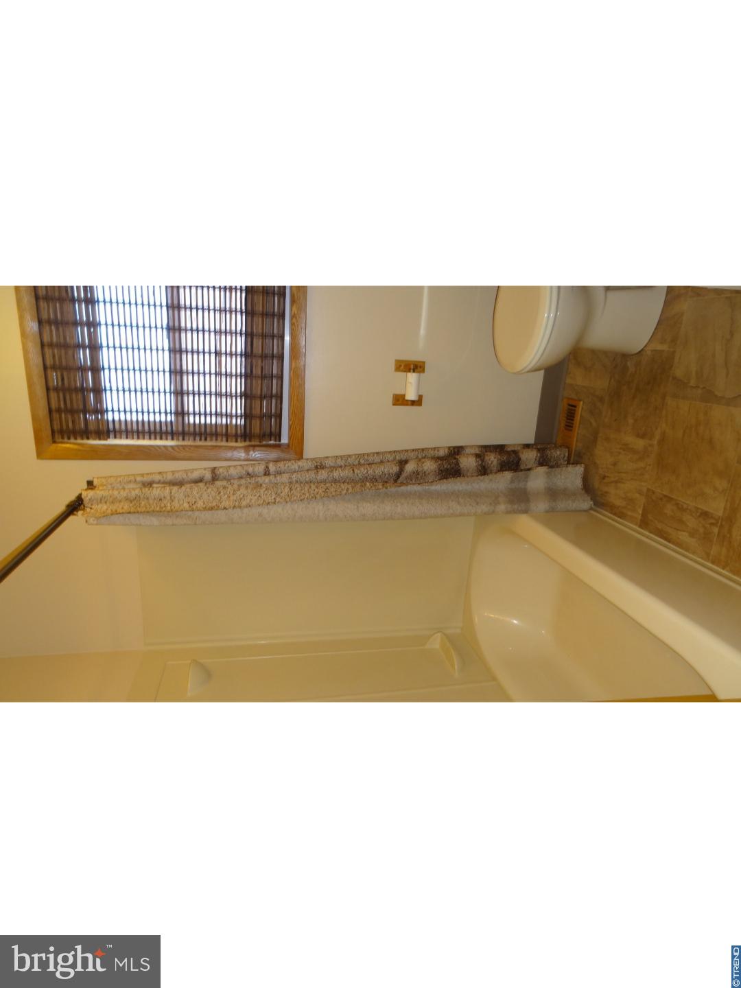 1610 Rhawn Street Philadelphia, PA 19111 - Photo 10 of 19 Gallery Image 10