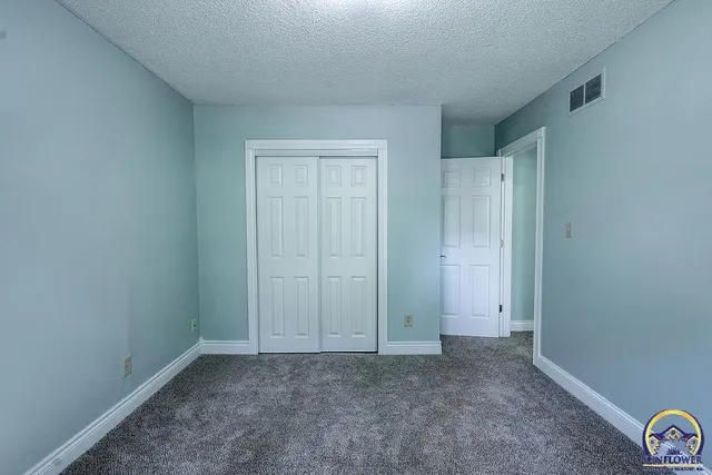 $270,000 | 4828 Southwest Cochise Avenue, Topeka, KS 66614