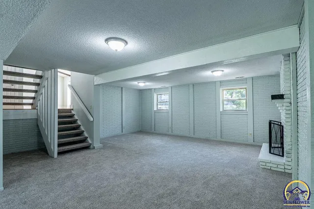 $270,000 | 4828 Southwest Cochise Avenue, Topeka, KS 66614