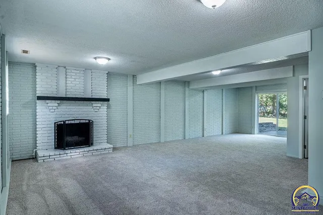 $270,000 | 4828 Southwest Cochise Avenue, Topeka, KS 66614