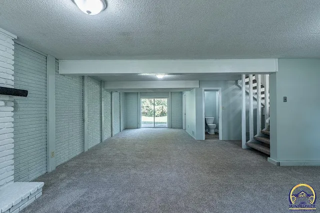 $270,000 | 4828 Southwest Cochise Avenue, Topeka, KS 66614