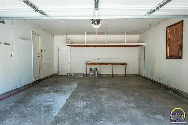 $270,000 | 4828 Southwest Cochise Avenue, Topeka, KS 66614