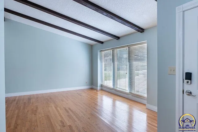 $270,000 | 4828 Southwest Cochise Avenue, Topeka, KS 66614