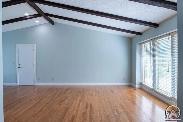 $270,000 | 4828 Southwest Cochise Avenue, Topeka, KS 66614