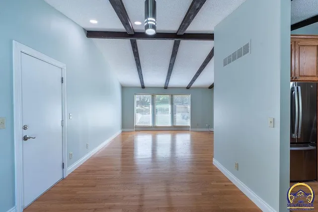 $270,000 | 4828 Southwest Cochise Avenue, Topeka, KS 66614