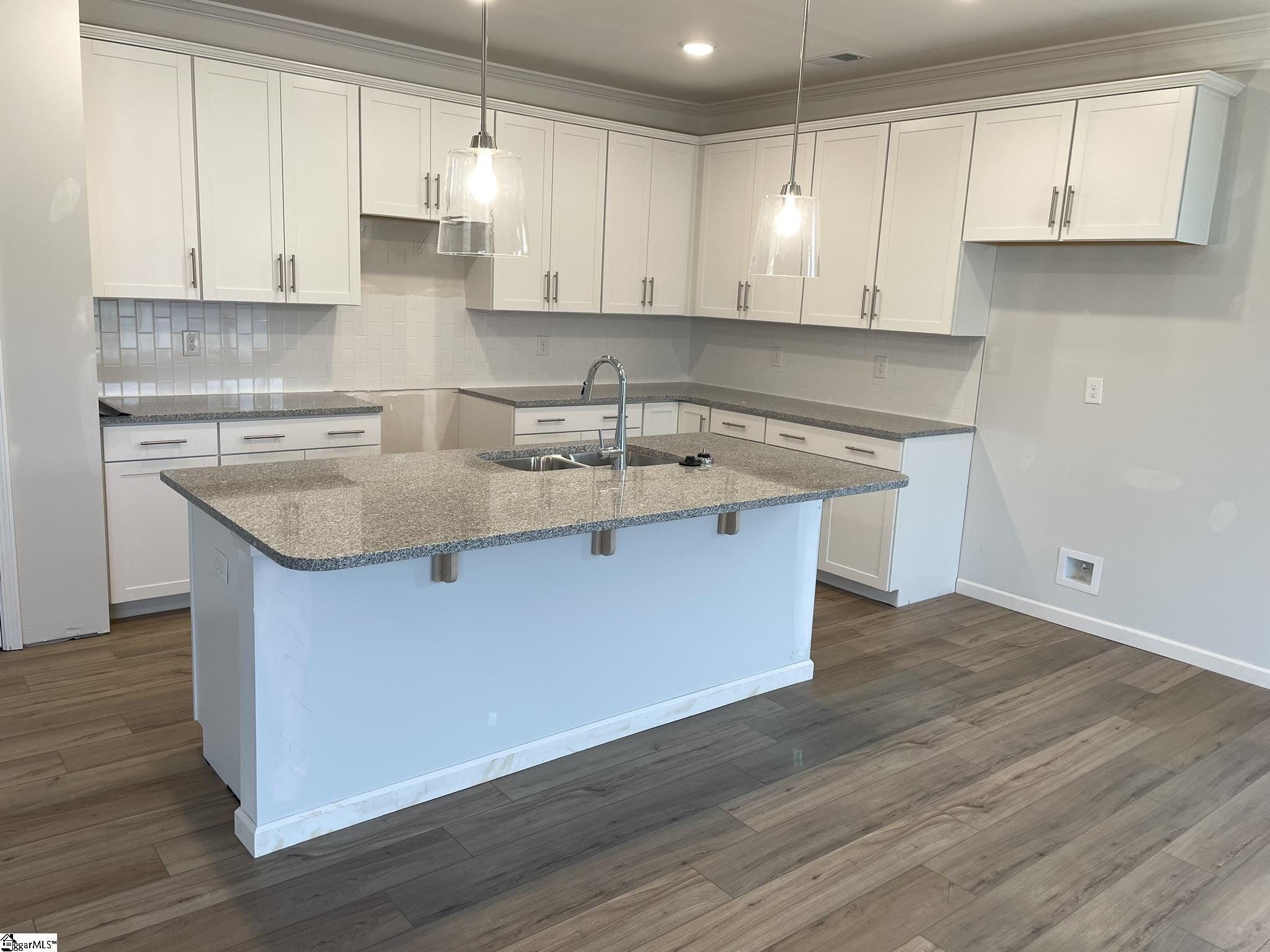 269 Pendergast Road Greenville, SC 29605 - Photo 2 of 8 Gallery Image 2