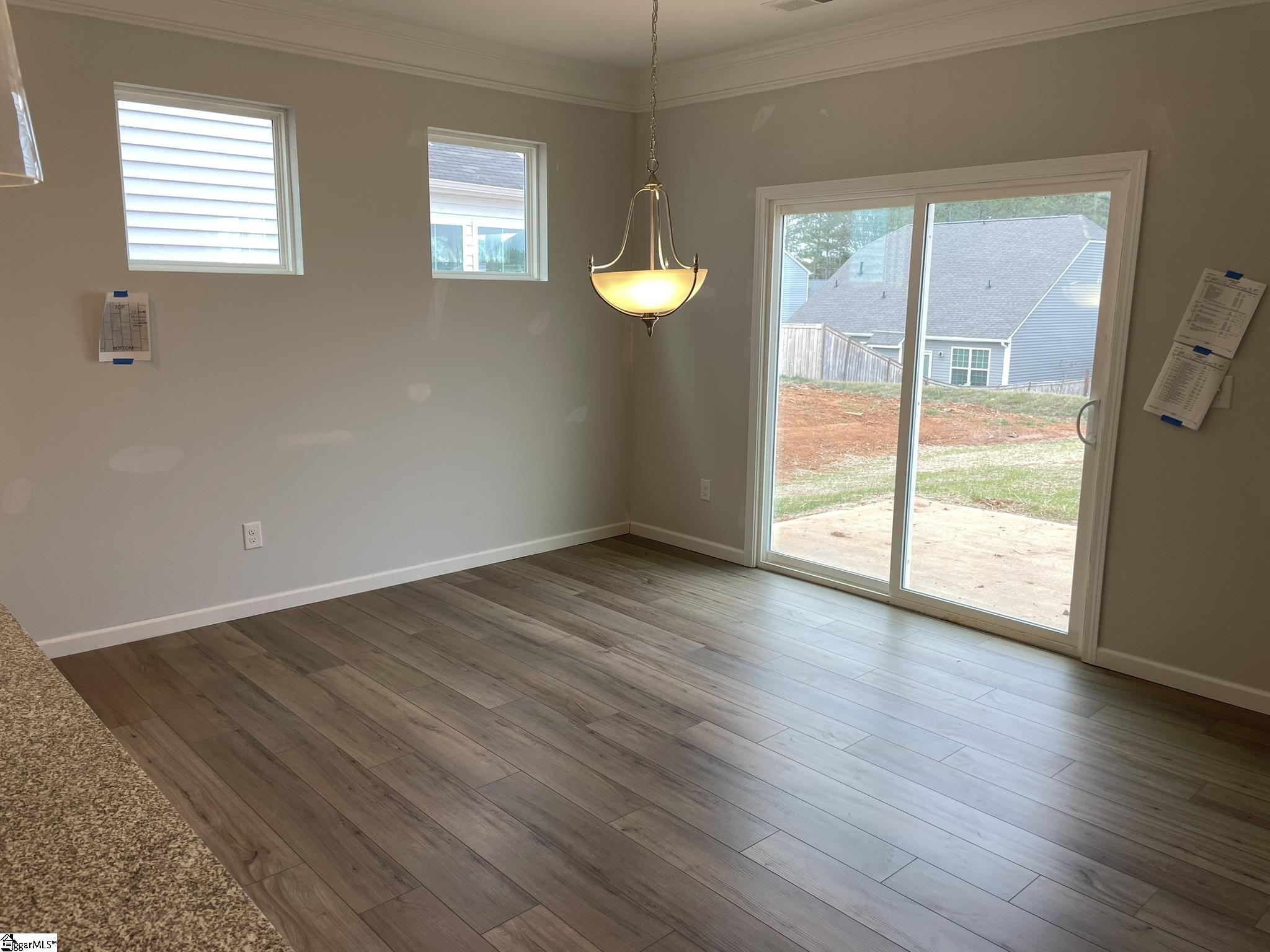 269 Pendergast Road Greenville, SC 29605 - Photo 3 of 8 Gallery Image 3
