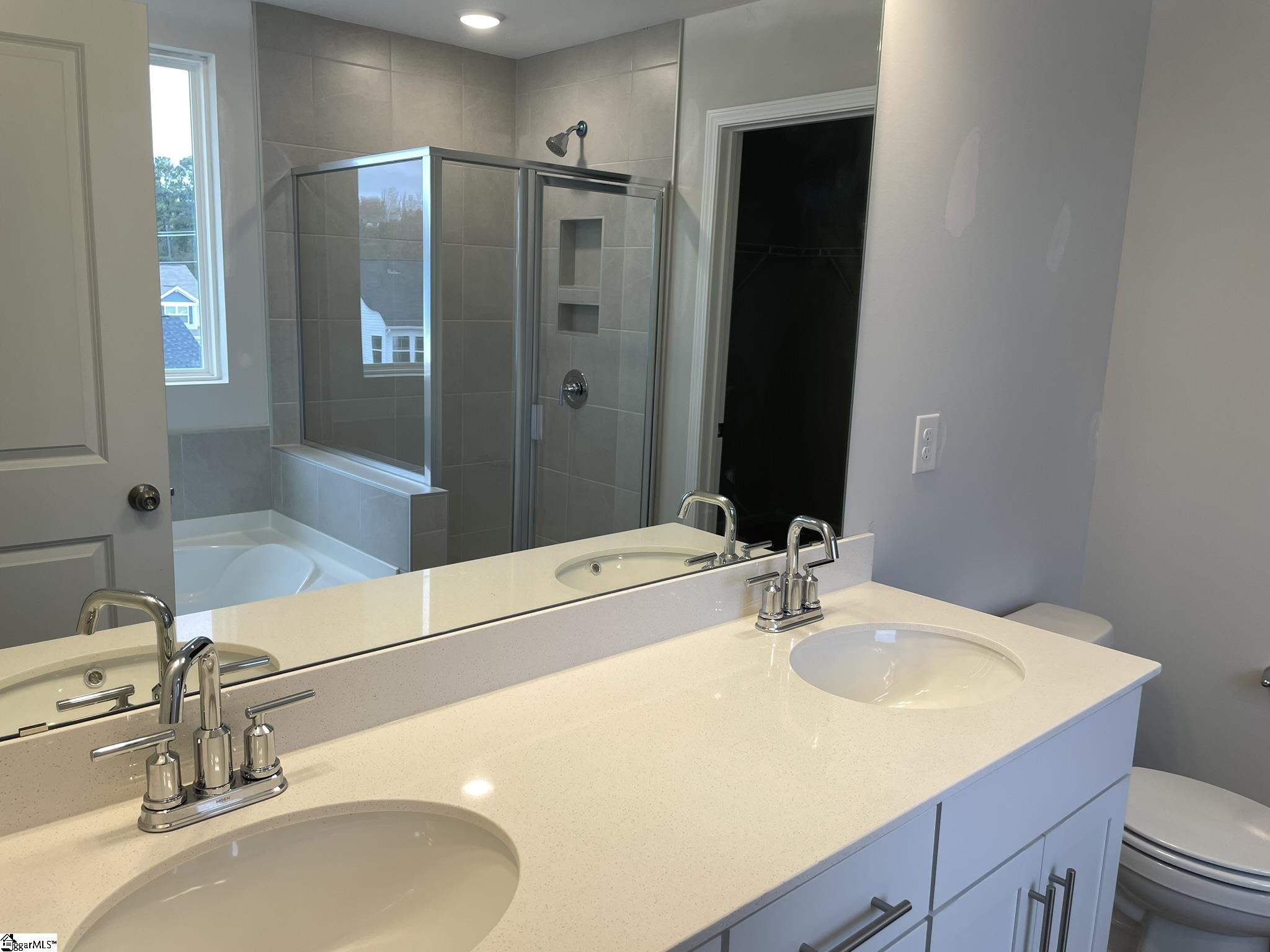 269 Pendergast Road Greenville, SC 29605 - Photo 5 of 8 Gallery Image 5