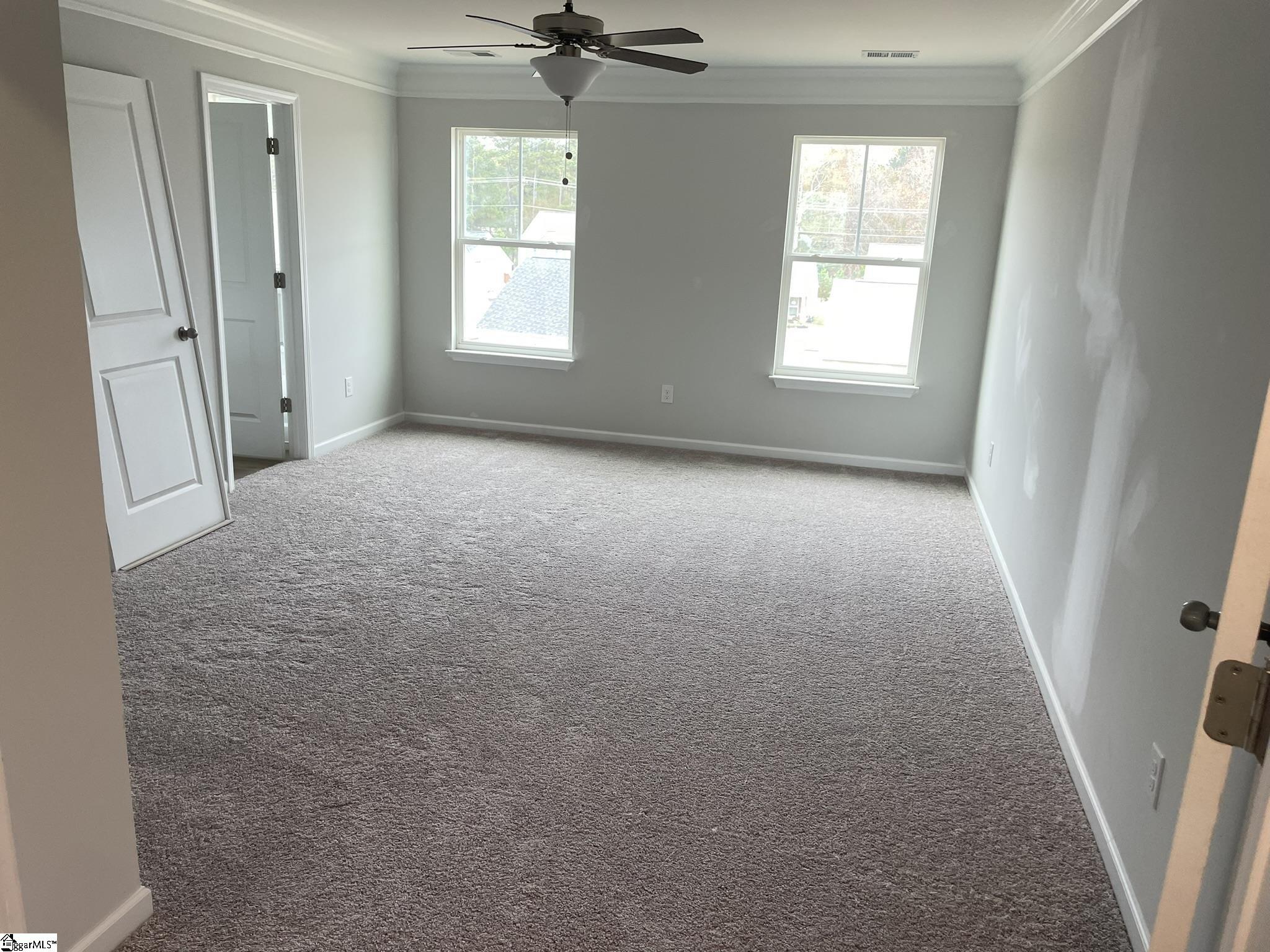 269 Pendergast Road Greenville, SC 29605 - Photo 7 of 8 Gallery Image 7
