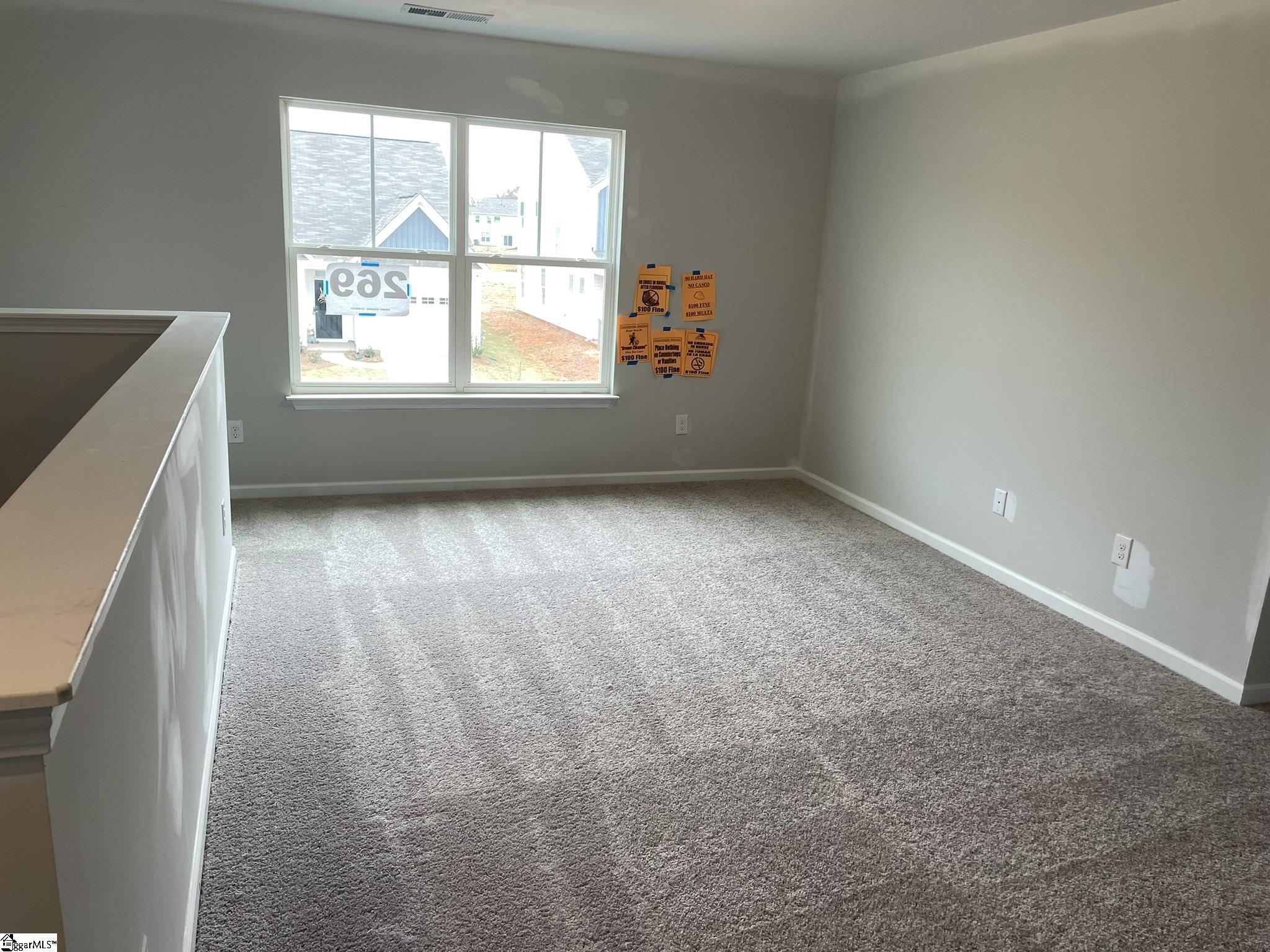 269 Pendergast Road Greenville, SC 29605 - Photo 8 of 8 Gallery Image 8