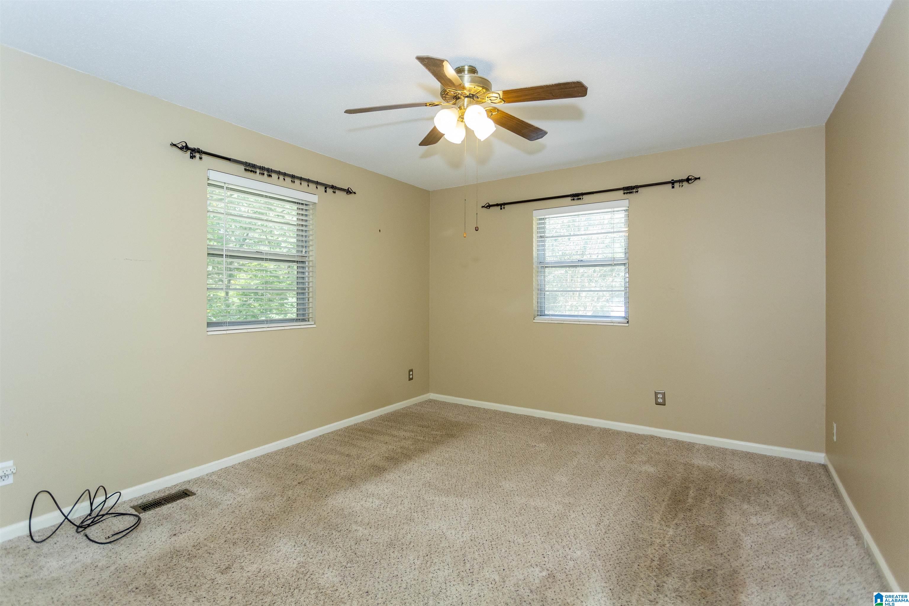 1904 Thornhill Road Fultondale, AL 35068 - Photo 27 of 47