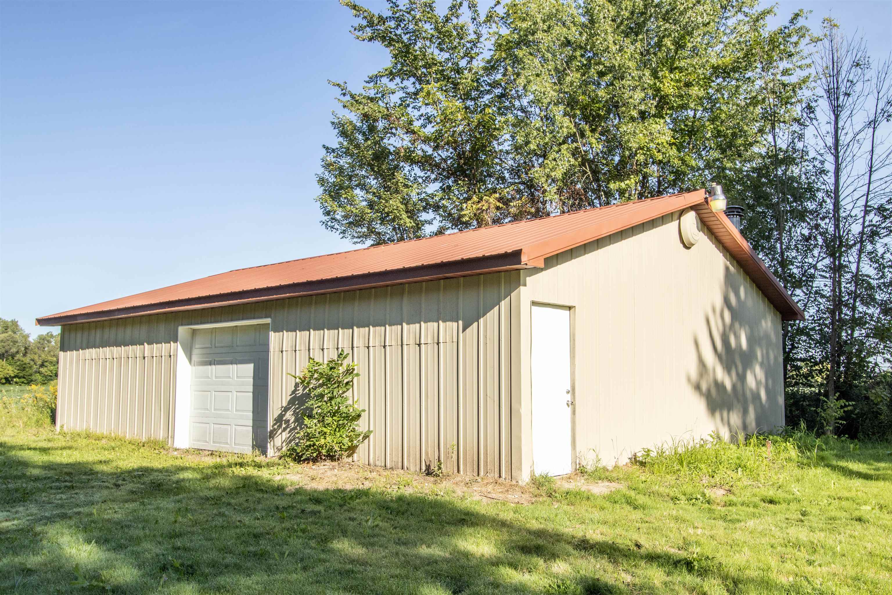 10355 Wenn Road Birch Run, MI 48415 - Photo 40 of 48