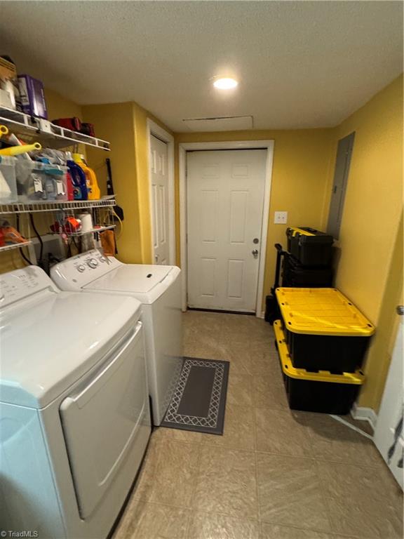 502 Spring Street Mount Airy, NC 27030 - Photo 37 of 50 Gallery Image 37