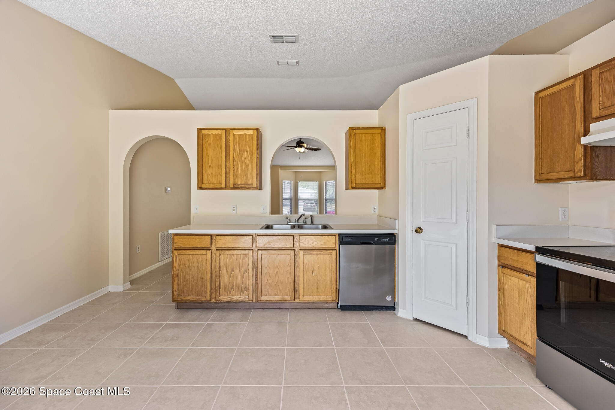 1012 Ray Road Southeast Palm Bay, FL 32909 - Photo 8 of 21 a-12