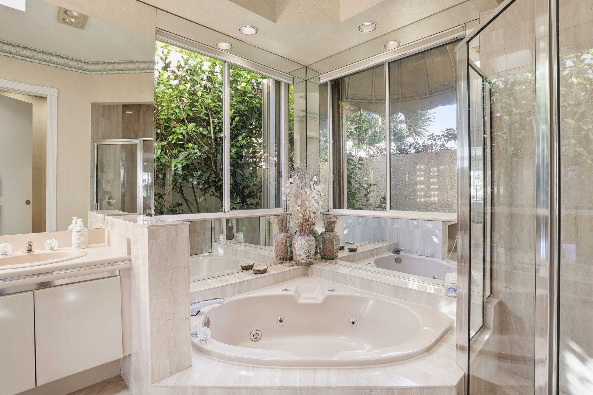5472 Ascot Bend Road Boca Raton, FL 33496 - Photo 27 of 53 33-web-or-mls-0E2A8943