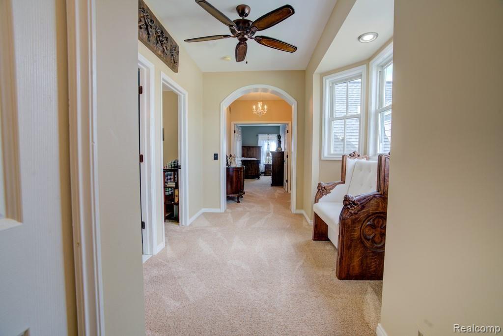 472 Filmore Street Canton, MI 48188 - Photo 35 of 58 DSC00433_4_5.jpg