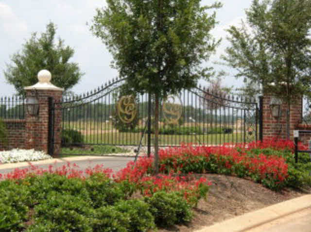 13 Snapdragon Lane Foley, AL 36535 - Photo 1 of 1